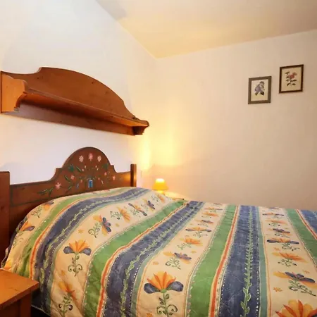 Les Hauts De Chavants - Hauts De Chavants Bellachat 1 Mae-7730 Apartmán