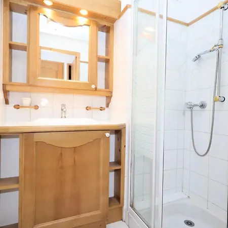 Les Hauts De Chavants - Hauts De Chavants Bellachat 1 Mae-7730 Apartmán *
