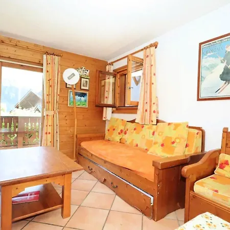 Les Hauts De Chavants - Hauts De Chavants Bellachat 1 Mae-7730 * ليز أوش